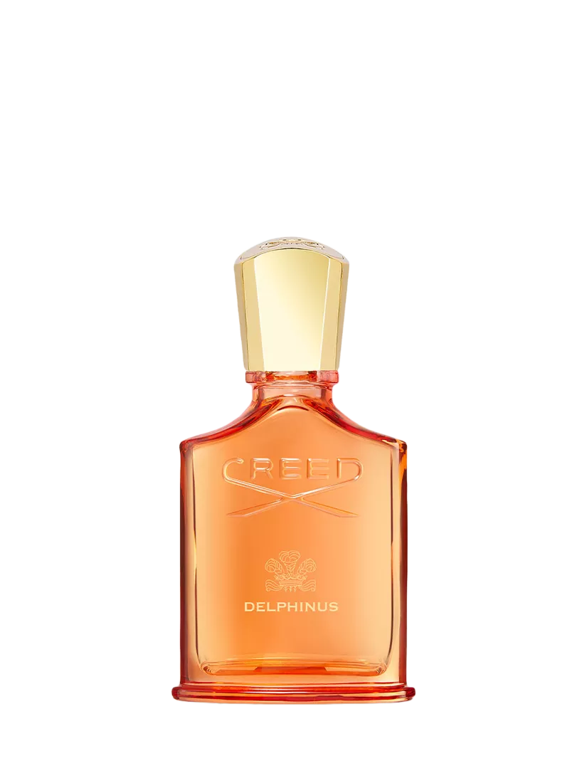 CREED Delphinus Eau de Parfum - McGrocer