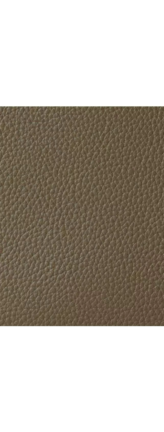 Mulberry Lily Small Classic Grain Leather Chain Handle Tote Bag - McGrocer