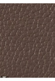 Mulberry Farringdon Small Pebble Grain Leather Card Holder - McGrocer