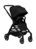 Joolz Hub 2 Pushchair - McGrocer
