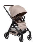 Joolz Hub 2 Pushchair - McGrocer