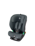Maxi-Cosi Onyx i-Size Car Seat, Authentic Graphite - McGrocer