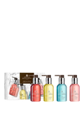 Molton Brown Fresh & Floral Hand Care Collection Gift Set