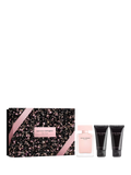 Narciso Rodriguez for her Eau De Parfum Gift Set, 50ml