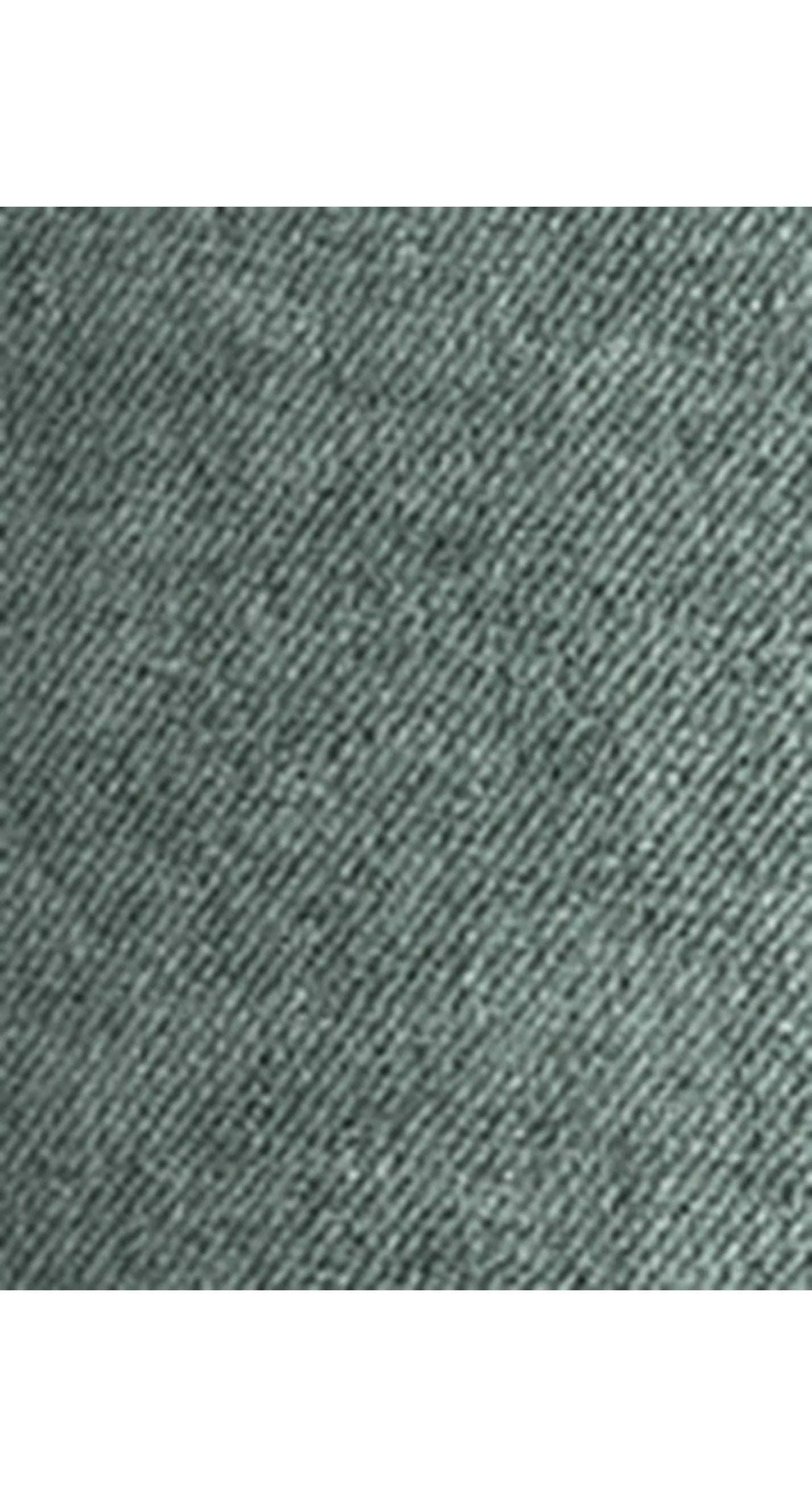 UPPAbaby Vista V3 Pushchair - McGrocer