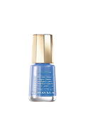 Mavala Mini Colour Nail Polish - Yummy Colours Collection