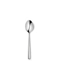 Anyday Dine Stainless Steel Teaspoons Set Of 6