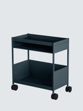Herman Miller Oe1 Trolley Nightfall