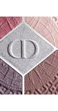 DIOR 5 Couleurs Couture Eyeshadow Limited Edition