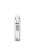 Nioxin Pro Clinical Density Defend Volumising Dry Shampoo for Fine Hair, 180ml - McGrocer