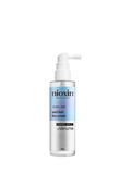 Nioxin Pro Clinical Professional Anti-Hair Loss Leave-On Scalp Treatment, 70ml - McGrocer