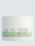 Wella Professionals Elements Renewing Hair Mask 150Ml