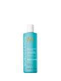 Moroccanoil Frizz Control Shampoo, 250ml - McGrocer