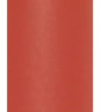 Trinny London Just Joyous High Shine Lipstick