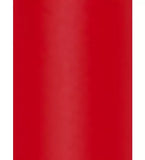 Trinny London Just Joyous High Shine Lipstick