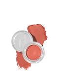 Trinny London Lip2Cheek