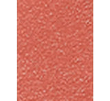 Trinny London Lip2Cheek