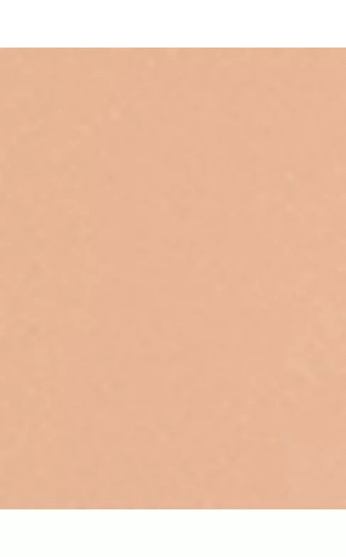 Trinny London Just A Touch Foundation And Concealer - McGrocer