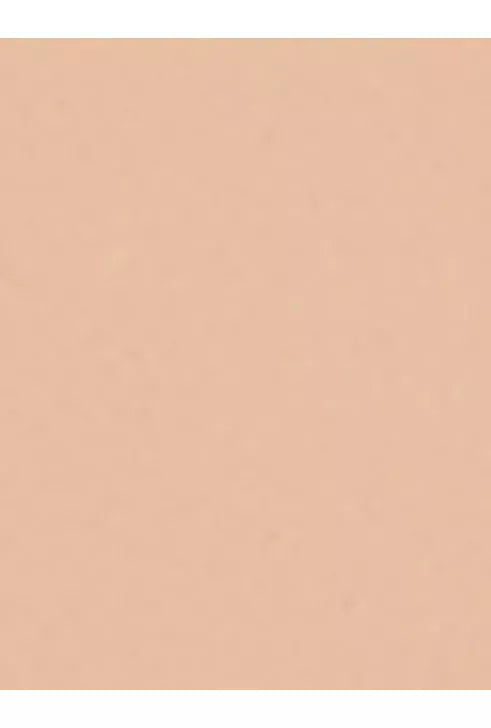 Trinny London Just A Touch Foundation And Concealer - McGrocer