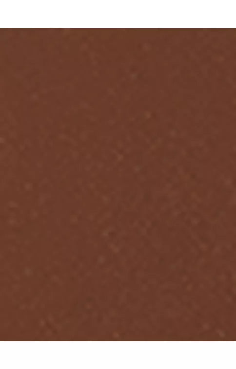 Trinny London Just A Touch Foundation And Concealer - McGrocer