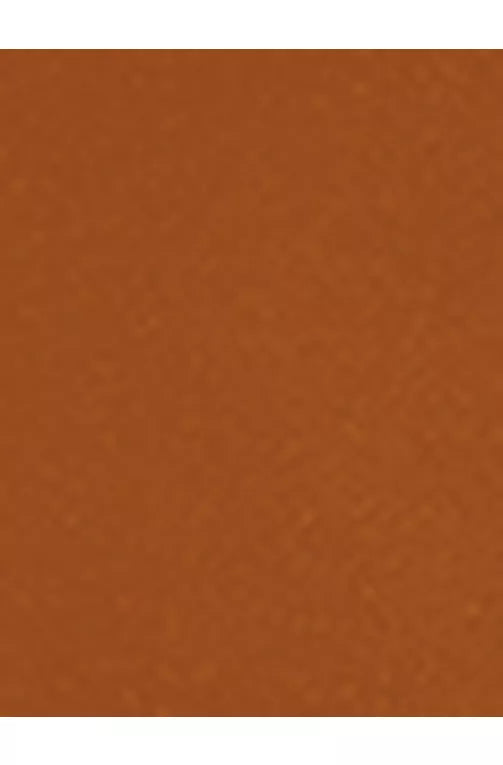 Trinny London Just A Touch Foundation And Concealer - McGrocer