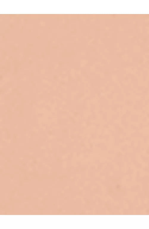 Trinny London Just A Touch Foundation And Concealer - McGrocer