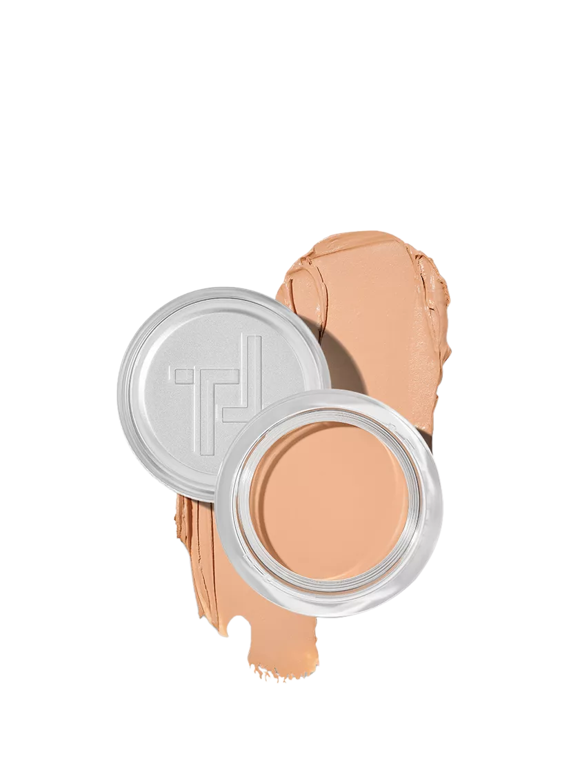 Trinny London Just A Touch Foundation And Concealer - McGrocer