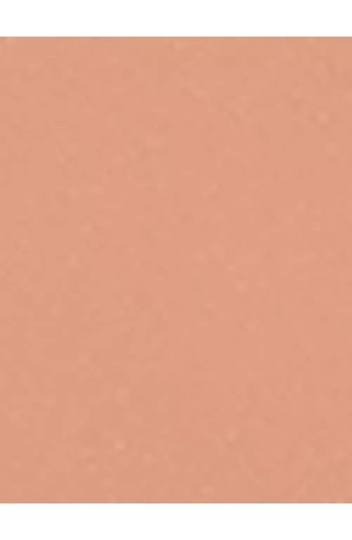 Trinny London Just A Touch Foundation And Concealer - McGrocer