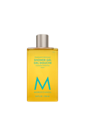 Moroccanoil Shower Gel Fragrance Originale, 250ml - McGrocer