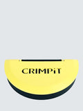 Crimpit Mini Wrap Sealer