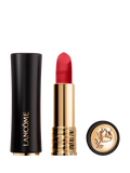 Lancôme L'Absolu Rouge Drama Matte Lasting Comfort Lipstick & Powdery Matte Finish