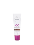Lumene CC Colour Correcting Cream SPF 20 - McGrocer