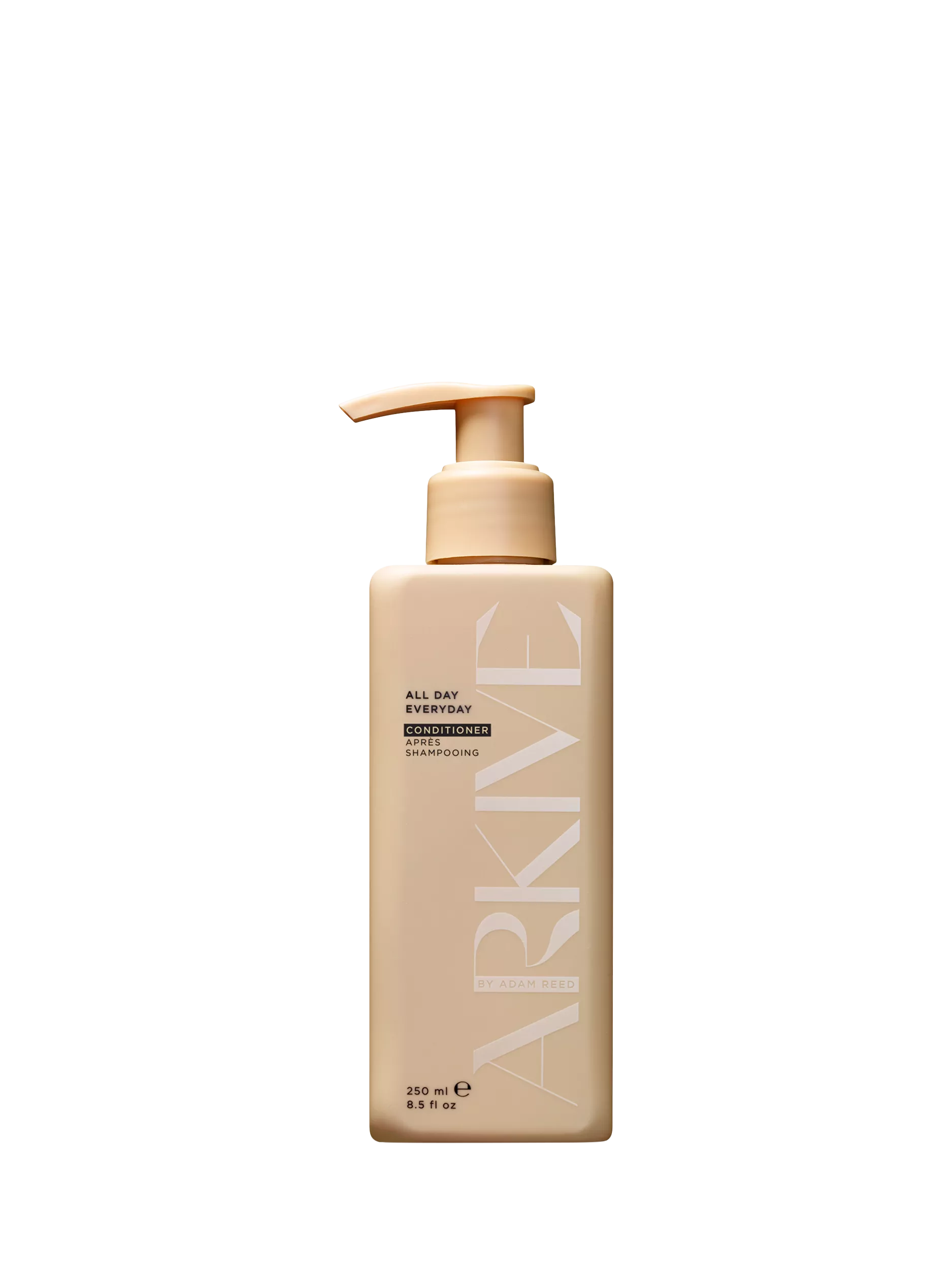 ARKIVE All Day Everyday Conditioner - McGrocer