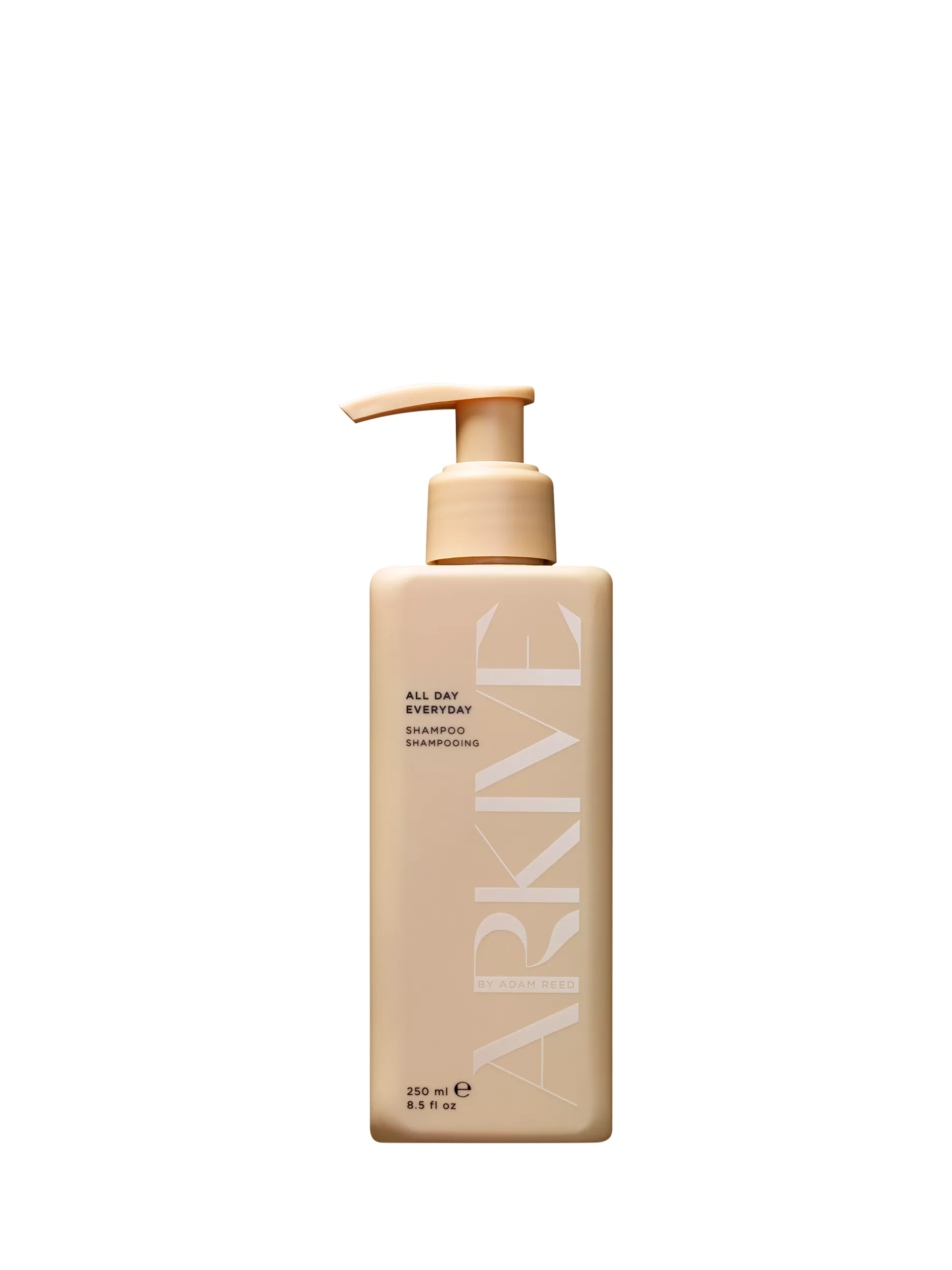 ARKIVE All Day Everyday Shampoo - McGrocer