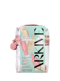 ARKIVE Head in the Clouds Discovery Haircare Gift Set - McGrocer
