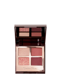 Charlotte Tilbury Luxury Palette, Walk Of No Shame