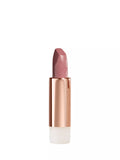Charlotte Tilbury Look of Love Lipstick, Refill, Wedding Belles