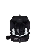Cosatto Zoomi 3 Car Seat, Foxed - McGrocer