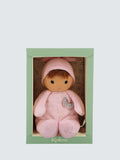 Kaloo Baby Camellia Soft Doll 24Cm