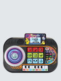 Vtech Mix It Up Dj Toy