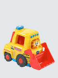 Vtech Toot Toot Bulldozer