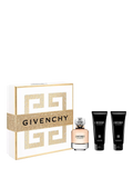 Givenchy L'Interdit Eau de Parfum 80ml Fragrance Gift Set - McGrocer