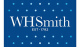 WHSmith 15 GBP Gift Card