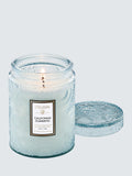 Voluspa California Summers Jar Scented Candle 360G
