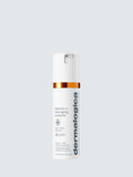 Dermalogica Biolumin C Heat Ageing Protector Facial Moisturiser Spf50 50Ml
