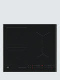 Aeg To64Ib00Fz 60Cm Saphirmatt Induction Hob