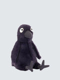 Jellycat Hocus Crow Soft Toy