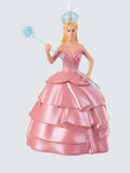 Hallmark Wicked Glinda Tree Decoration