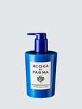 Acqua Di Parma Blu Mediterraneo Mandarino Di Sicilia Hand Body Lotion 300Ml