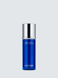 La Prairie Skin Caviar Hydro Emulsion